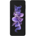 Samsung Galaxy Z Flip3 5G F711B 8GB/256GB Bespoke Edition Black/Pink/Pink