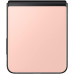 Samsung Galaxy Z Flip3 5G F711B 8GB/256GB Bespoke Edition Black/Pink/Pink