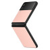 Samsung Galaxy Z Flip3 5G F711B 8GB/256GB Bespoke Edition Black/Pink/Pink