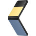 Samsung Galaxy Z Flip3 5G F711B 8GB/256GB Bespoke Edition Black/Yellow/Blue