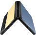 Samsung Galaxy Z Flip3 5G F711B 8GB/256GB Bespoke Edition Black/Yellow/Blue