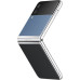 Samsung Galaxy Z Flip3 5G F711B 8GB/256GB Bespoke Edition Silver/Blue/Black
