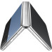 Samsung Galaxy Z Flip3 5G F711B 8GB/256GB Bespoke Edition Silver/Blue/Black