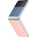 Samsung Galaxy Z Flip3 5G F711B 8GB/256GB Bespoke Edition Silver/Blue/Pink