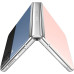Samsung Galaxy Z Flip3 5G F711B 8GB/256GB Bespoke Edition Silver/Blue/Pink