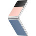 Samsung Galaxy Z Flip3 5G F711B 8GB/256GB Bespoke Edition Silver/Pink/Blue