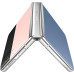 Samsung Galaxy Z Flip3 5G F711B 8GB/256GB Bespoke Edition Silver/Pink/Blue