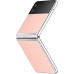 Samsung Galaxy Z Flip3 5G F711B 8GB/256GB Bespoke Edition Silver/Pink/Pink