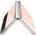 Samsung Galaxy Z Flip3 5G F711B 8GB/256GB Bespoke Edition Silver/Pink/Pink