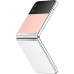 Samsung Galaxy Z Flip3 5G F711B 8GB/256GB Bespoke Edition Silver/Pink/White