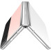 Samsung Galaxy Z Flip3 5G F711B 8GB/256GB Bespoke Edition Silver/Pink/White