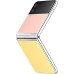 Samsung Galaxy Z Flip3 5G F711B 8GB/256GB Bespoke Edition Silver/Pink/Yellow