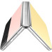 Samsung Galaxy Z Flip3 5G F711B 8GB/256GB Bespoke Edition Silver/Pink/Yellow
