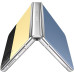 Samsung Galaxy Z Flip3 5G F711B 8GB/256GB Bespoke Edition Silver/Yellow/Blue