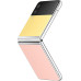 Samsung Galaxy Z Flip3 5G F711B 8GB/256GB Bespoke Edition Silver/Yellow/Pink