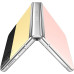 Samsung Galaxy Z Flip3 5G F711B 8GB/256GB Bespoke Edition Silver/Yellow/Pink