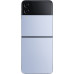 Samsung Galaxy Z Flip4 5G F721B 8GB/256GB Blue