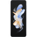 Samsung Galaxy Z Flip4 5G F721B 8GB/128GB Blue