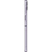 Samsung Galaxy Z Flip4 5G F721B 8GB/128GB Bora Purple (Eco Box)