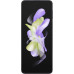 Samsung Galaxy Z Flip4 5G F721B 8GB/128GB Bora Purple (Eco Box)