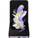 Samsung Galaxy Z Flip4 5G F721B 8GB/128GB Bora Purple