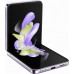 Samsung Galaxy Z Flip4 5G F721B 8GB/128GB Bora Purple (Eco Box)