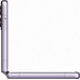 Samsung Galaxy Z Flip4 5G F721B 8GB/128GB Bora Purple (Eco Box)