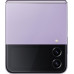 Samsung Galaxy Z Flip4 5G F721B 8GB/128GB Bora Purple