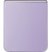 Samsung Galaxy Z Flip4 5G F721B 8GB/128GB Bora Purple (Eco Box)