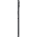 Samsung Galaxy Z Flip4 5G F721B 8GB/128GB Graphite (Eco Box)