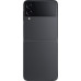 Samsung Galaxy Z Flip4 5G F721B 8GB/128GB Graphite (Eco Box)