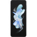 Samsung Galaxy Z Flip4 5G F721B 8GB/128GB Graphite (Eco Box)