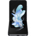 Samsung Galaxy Z Flip4 5G F721B 8GB/128GB Graphite (Eco Box)