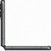 Samsung Galaxy Z Flip4 5G F721B 8GB/128GB Graphite (Eco Box)