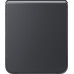 Samsung Galaxy Z Flip4 5G F721B 8GB/128GB Graphite (Eco Box)