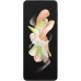 Samsung Galaxy Z Flip4 5G F721B 8GB/256GB Pink Gold