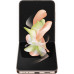 Samsung Galaxy Z Flip4 5G F721B 8GB/256GB Pink Gold