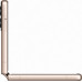 Samsung Galaxy Z Flip4 5G F721B 8GB/256GB Pink Gold