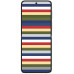 Samsung Galaxy Z Flip4 5G F721B 8GB/256GB Bespoke Edition (Silver/White/White)
