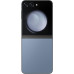Samsung Galaxy Z Flip5 F731B 8GB/512GB Blue