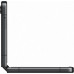 Samsung Galaxy Z Flip5 F731B 8GB/256GB Graphite (Eco Box)