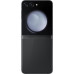 Samsung Galaxy Z Flip5 F731B 8GB/256GB Graphite (Eco Box)