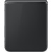 Samsung Galaxy Z Flip5 F731B 8GB/256GB Graphite (Eco Box)
