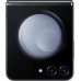 Samsung Galaxy Z Flip5 F731B 8GB/256GB Graphite (Eco Box)