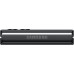 Samsung Galaxy Z Flip5 F731B 8GB/256GB Graphite (Eco Box)