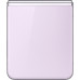 Samsung Galaxy Z Flip5 F731B 8GB/256GB Lavender