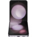 Samsung Galaxy Z Flip5 F731B 8GB/512GB Lavender