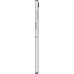 Samsung Galaxy Z Flip5 F731B 8GB/512GB Lavender