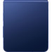 Samsung Galaxy Z Flip7 F766B 12GB/256GB Blue Shadow