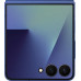 Samsung Galaxy Z Flip7 F766B 12GB/256GB Blue Shadow